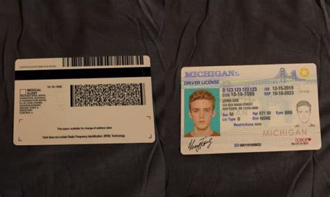 what are the best fake ids to get